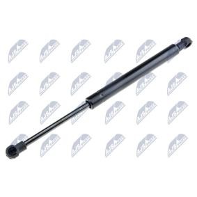 Compre Amortecedor da mala da NTY AE-BM-038 a um preço baixo por 10,91 €