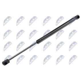 Osta Kaasujousi, tavaratila NTY:llä AE-FT-038 edullisesti hintaan 14,09 €