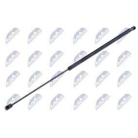 Compre Amortecedor da mala da NTY AE-ME-015 a um preço baixo por 13,80 €