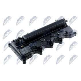 Compre Tampa das válvulas da NTY BPZ-HD-000 a um preço baixo por 50,95 €