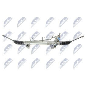 Compre Jogo de apoios, veio de transmissão da NTY NPZ-AR-013 a um preço baixo por 34,67 €
