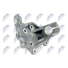 Comprar Mangueta de suspensión de NTY ZZP-BM-001 a bajo precio de 176,23 €