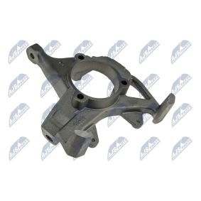 Acquista Fusello da NTY ZZP-CH-000 a buon mercato per soli 120,84 €