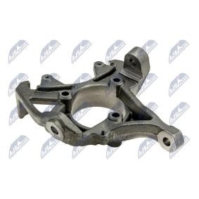 Acquista Fusello da NTY ZZP-CH-001 a buon mercato per soli 142,75 €