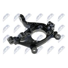 Acquista Fusello da NTY online per Renegade SUV (BU, B1) a prezzi moderati