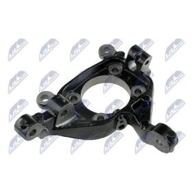 Acquista Fusello da NTY online per Renegade SUV (BU, B1) a prezzi moderati
