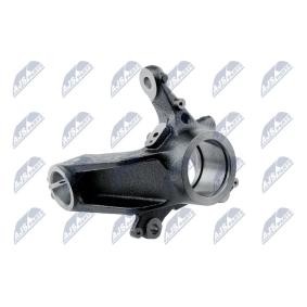 Compre Manga de eixo de NTY online para Ducato Camião de plataforma / Chassis (250_, 290_) a preços moderados