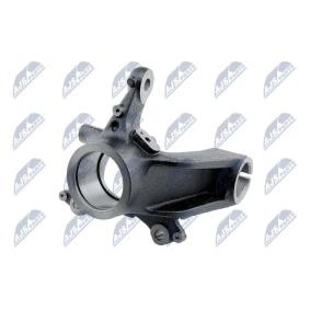 Compre Manga de eixo de NTY online para Ducato Camião de plataforma / Chassis (250_, 290_) a preços moderados