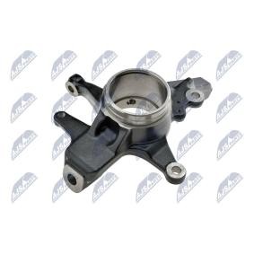 Comprar Mangueta de suspensión de NTY ZZP-MZ-009 a bajo precio de 134,54 €