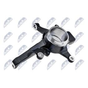 Comprar Mangueta de suspensión de NTY ZZP-MZ-010 a bajo precio de 133,54 €