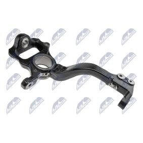 Comprar Mangueta de suspensión de NTY ZZP-MZ-021 a bajo precio de 267,90 €