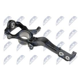 Comprar Mangueta de suspensión de NTY ZZP-MZ-022 a bajo precio de 197,43 €