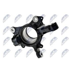 Compre Manga de eixo de NTY online para MASTER III Camião de plataforma/chassis (EV, HV, UV) a preços moderados
