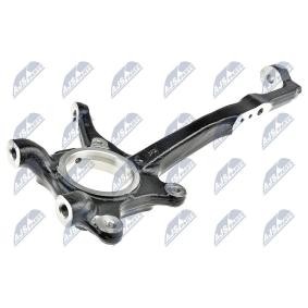 Comprar Mangueta de suspensión de NTY ZZP-TY-016 a bajo precio de 127,98 €