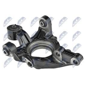Acquista Fusello da NTY ZZT-TY-002 a buon mercato per soli 144,07 €