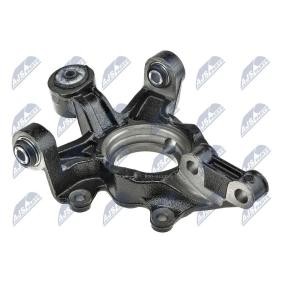 Acquista Fusello da NTY ZZT-TY-003 a buon mercato per soli 144,07 €