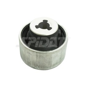 Achetez des Silent bloc de triangle de chez SPIDAN CHASSIS PARTS en ligne pour MOKKA à prix modérés