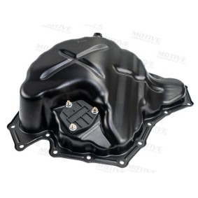 Ölwanne S-PAN3031 von motive günstig für 70,48 € online kaufen