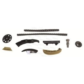 Steuerkettensatz TCK242 von motive günstig für 327,08 € online kaufen