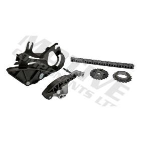 Kette, Ölpumpenantrieb TCK297 von motive günstig für 120,95 € online kaufen