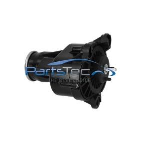 Stellelement, Drallklappen (Saugrohr) PTA516-1000 von PartsTec günstig für 141,88 € online kaufen