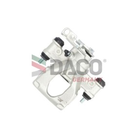 Bremssattel für NISSAN von DACO Germany