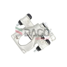 Bremssattel für NISSAN von DACO Germany