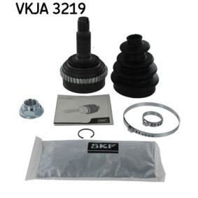 Compre Jogo de apoios, veio de transmissão da SKF VKJA 3149 a um preço baixo por 96,73 €