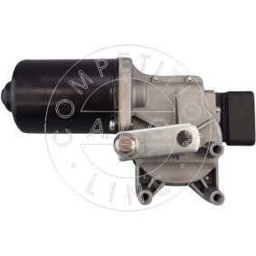 Scheibenwischermotor 58936 von AIC günstig für 83,07 € online kaufen