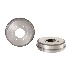 Köp Bromstrumma av BREMBO 14.7100.10 till det låga priset 697,52 kr