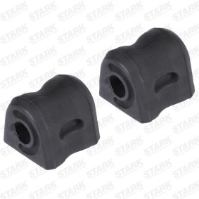 Compre Silentblock de la barra estabilizadora de STARK online para CIVIC VIII Hatchback (FN, FK) a precios moderados