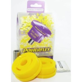 Motorlager PFF50-420 von Powerflex günstig für 46,09 € online kaufen