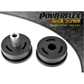 Motorlager PFF50-420BLK von Powerflex günstig für 50,94 € online kaufen