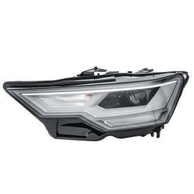 Achetez des Projecteur principal HELLA 1ZX 013 376-131 à prix pour 986,11 €