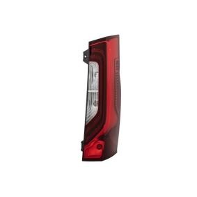 Rückleuchte 2SK 013 253-241 von HELLA günstig für 305,46 € online kaufen