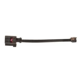 Warnkontakt, Bremsbelagverschleiß 8DK 355 253-141 von HELLA günstig für 25,64 € online kaufen