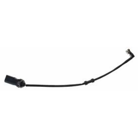 Warnkontakt, Bremsbelagverschleiß 8DK 355 253-201 von HELLA günstig für 15,12 € online kaufen