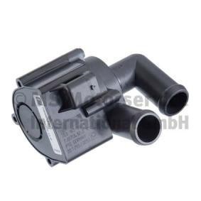 Zusatzwasserpumpe 7.10102.11.0 von PIERBURG günstig für 128,85 € online kaufen