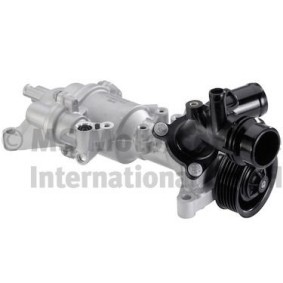Wasserpumpe 7.10942.06.0 von PIERBURG günstig für 194,26 € online kaufen