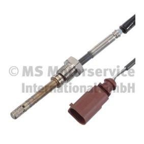 Abgastemperatursensor 7.11020.25.0 von PIERBURG günstig für 65,10 € online kaufen