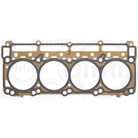 Compre Junta da cabeça do motor de ELRING online para Grand Wagoneer (WS) a preços moderados