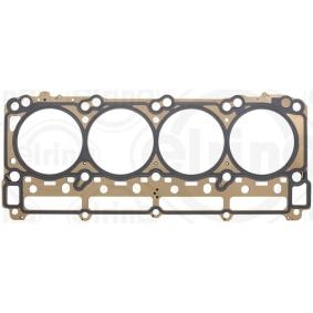 Compre Junta da cabeça do motor de ELRING online para Grand Wagoneer (WS) a preços moderados