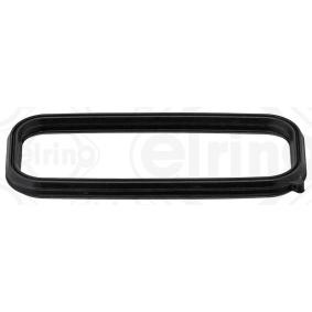 Compre Junta de colector de admisión de ELRING online para GTO Coupé a precios moderados