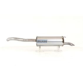 Schraube, Bremsscheibe des Herstellers WALKER - Originalware Artikelnummer: 25241