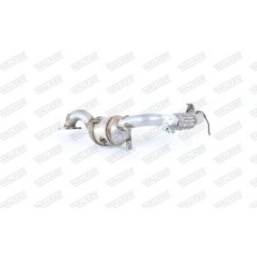 Acquista Catalizzatore da WALKER 28669 a buon mercato per soli 775,08 €