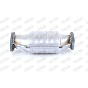 Schraube, Bremsscheibe des Herstellers WALKER - Originalware Artikelnummer: 28827