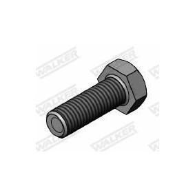 Compre Parafuso, sistema de escape da WALKER 84030 a um preço baixo por 2,07 €