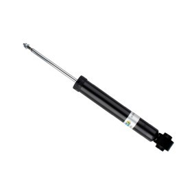 Compre Amortecedores de BILSTEIN online para 208 II Hatchback (UB_, UP_, UW_, UJ_) a preços moderados