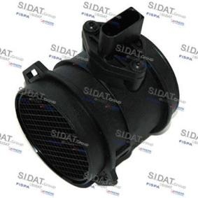 Motorelektrik des Herstellers SIDAT - Originalware Artikelnummer: 38.935A2