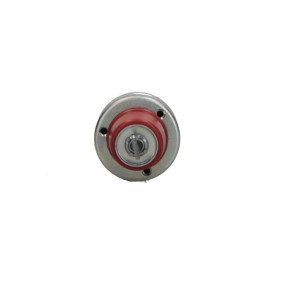 Compre Compresor de aire acondicionado de BV PSH online para Movano Mk3 (C) Camión de plataforma / Chasis (U9) a precios moderados